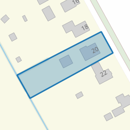 Perceel PKL01-I-1133