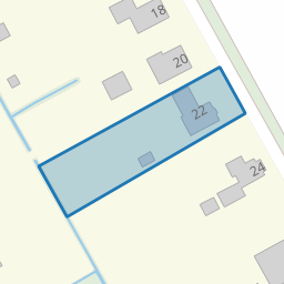 Perceel PKL01-I-1134