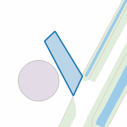 Perceel PKL01-I-1138