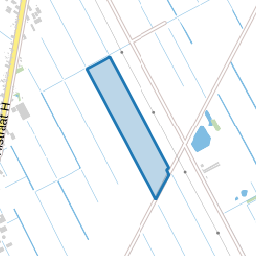 Perceel PKL01-I-1140