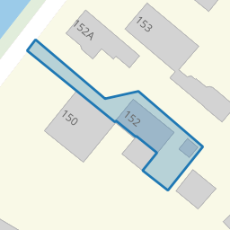 Perceel PKL01-I-1141