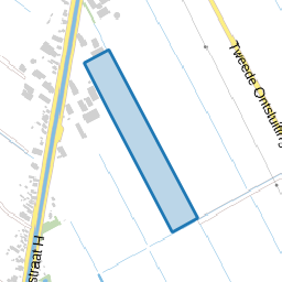 Perceel PKL01-I-1144