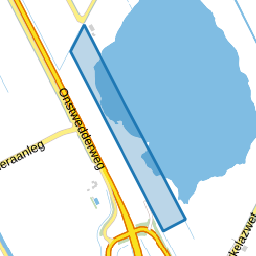 Perceel PKL01-I-1146