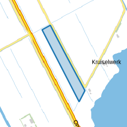 Perceel PKL01-I-1149