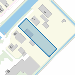 Perceel PKL01-I-1150