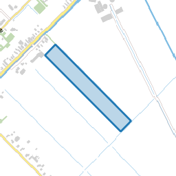 Perceel PKL01-I-1151