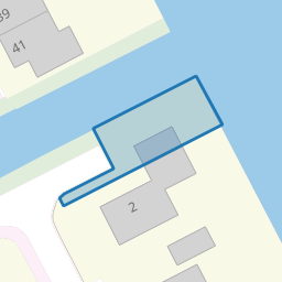 Perceel PKL01-I-1152