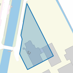 Perceel PKL01-I-1154