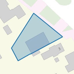 Perceel PKL01-I-1159