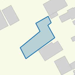 Perceel PKL01-I-1160