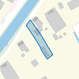 Perceel PKL01-I-1162