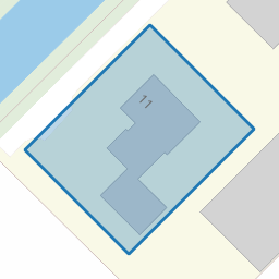 Perceel PKL01-I-1163