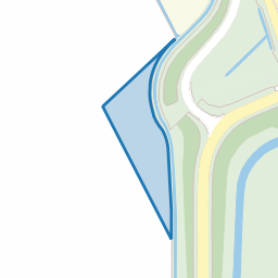 Perceel PKL01-I-1171