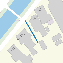 Perceel PKL01-I-1175