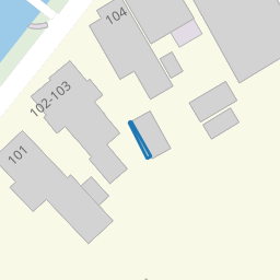 Perceel PKL01-I-1176