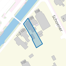 Perceel PKL01-I-1177