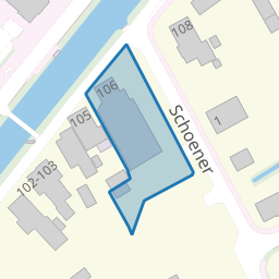 Perceel PKL01-I-1187