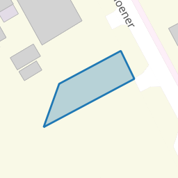 Perceel PKL01-I-1188