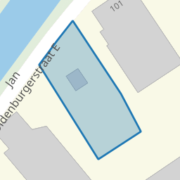 Perceel PKL01-I-1190