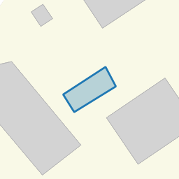 Perceel PKL01-I-1191