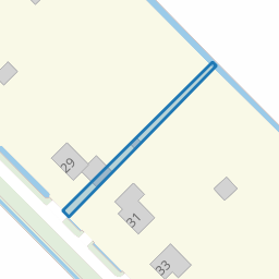 Perceel PKL01-I-1195