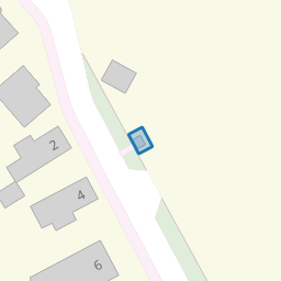 Perceel PKL01-I-1200