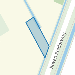 Perceel PKL01-I-1204