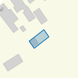 Perceel PKL01-I-1207