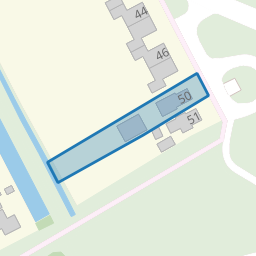 Perceel PKL01-I-1208