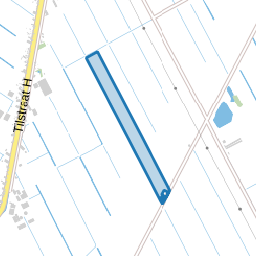 Perceel PKL01-I-1212