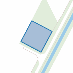 Perceel PKL01-I-1213