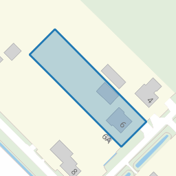 Perceel PKL01-I-1214