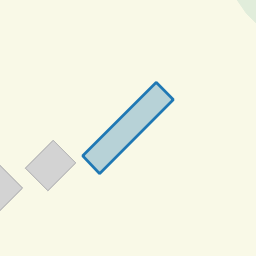 Perceel PKL01-I-1215