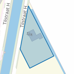 Perceel PKL01-I-1218