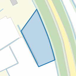 Perceel PKL01-I-1220