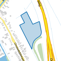 Perceel PKL01-I-1221