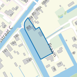 Perceel PKL01-I-1224