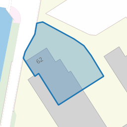 Perceel PKL01-I-1233