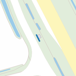 Perceel PKL01-I-1235