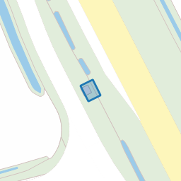 Perceel PKL01-I-1236