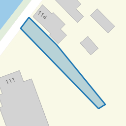 Perceel PKL01-I-1238