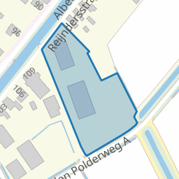 Perceel PKL01-I-1239