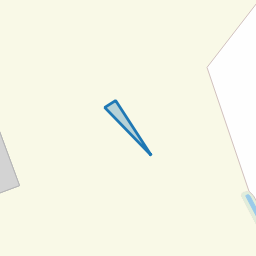 Perceel PKL01-I-1240