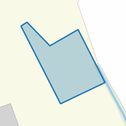 Perceel PKL01-I-1241