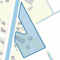 Perceel PKL01-I-1242