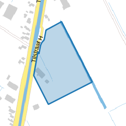 Perceel PKL01-I-1247