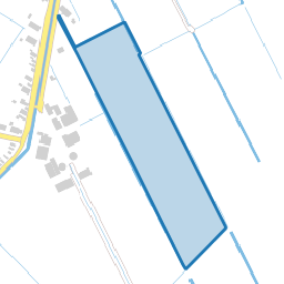 Perceel PKL01-I-1248