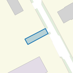 Perceel PKL01-I-1250