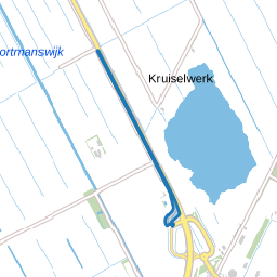 Perceel PKL01-I-1251