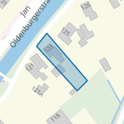 Perceel PKL01-I-1253